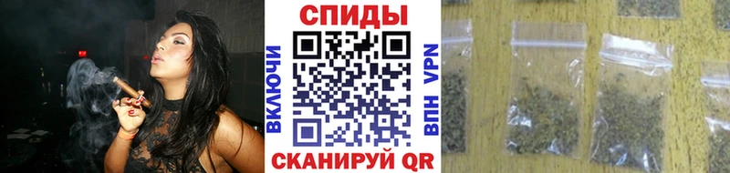 где найти   Новая Ляля  ОМГ ОМГ вход  БУТИРАТ 1.4BDO 