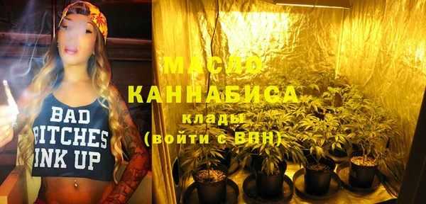 амф Арсеньев