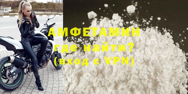 прущие грибы Нея